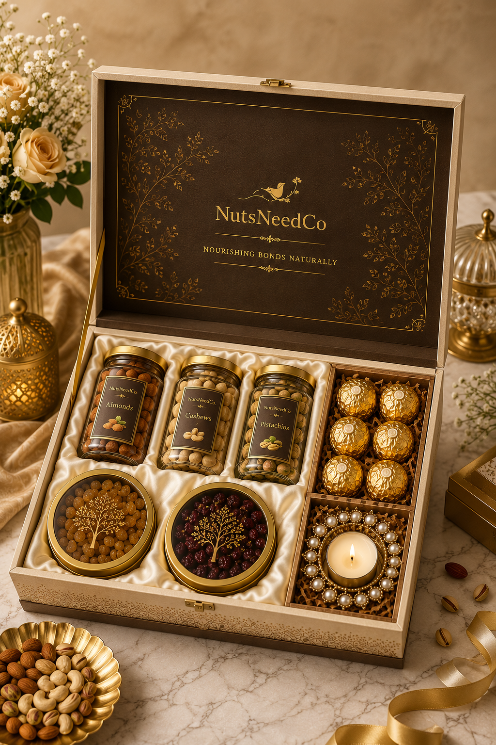 Gift Box