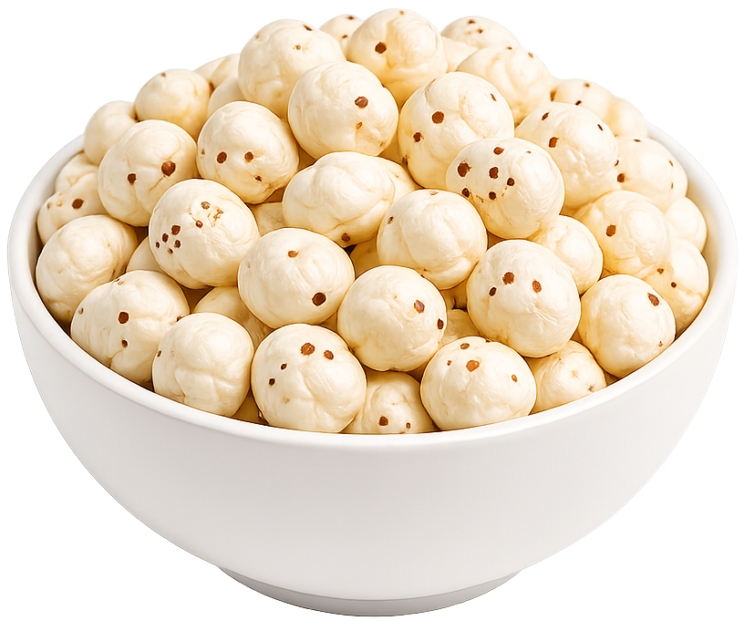 Makhana